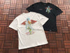 T-Shirts Rep