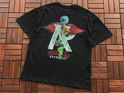T-Shirts Rep
