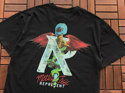 T-Shirts Rep