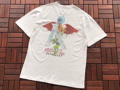 T-Shirts Rep