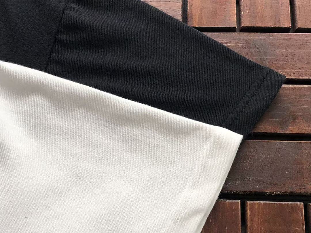 T-Shirts Rep