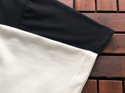 T-Shirts Rep