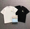 T-Shirts Dior