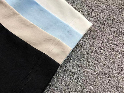T-Shirts Dior