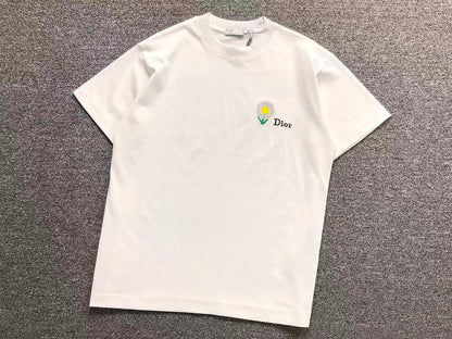 T-Shirts Dior