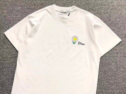 T-Shirts Dior