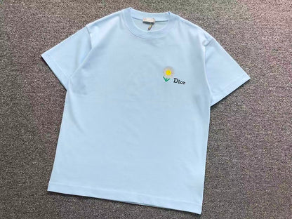 T-Shirts Dior