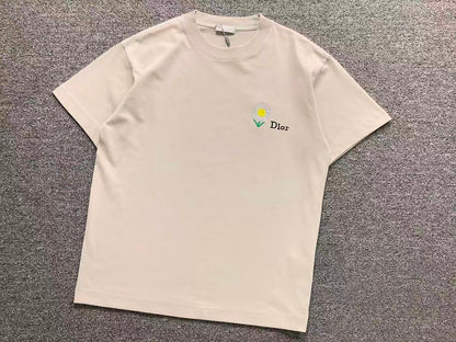T-Shirts Dior