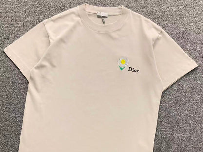 T-Shirts Dior
