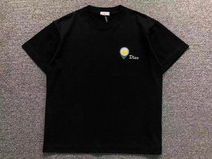 T-Shirts Dior