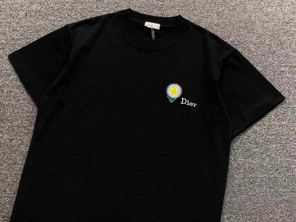 T-Shirts Dior