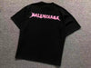 T-Shirts BLG