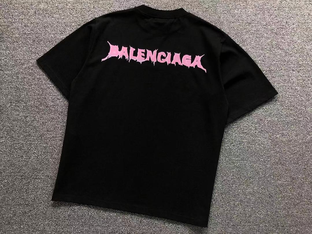 T-Shirts BLG