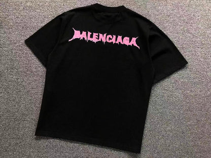 T-Shirts BLG
