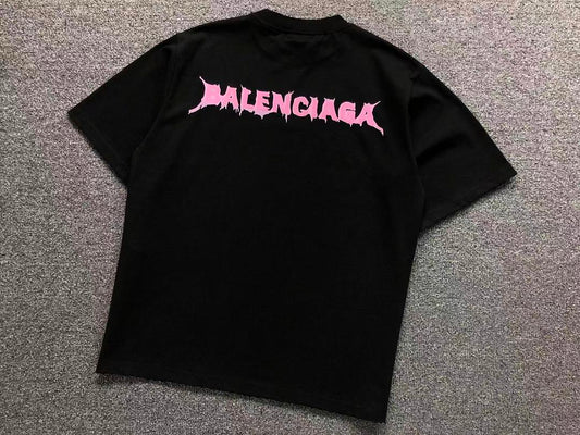 T-Shirts BLG