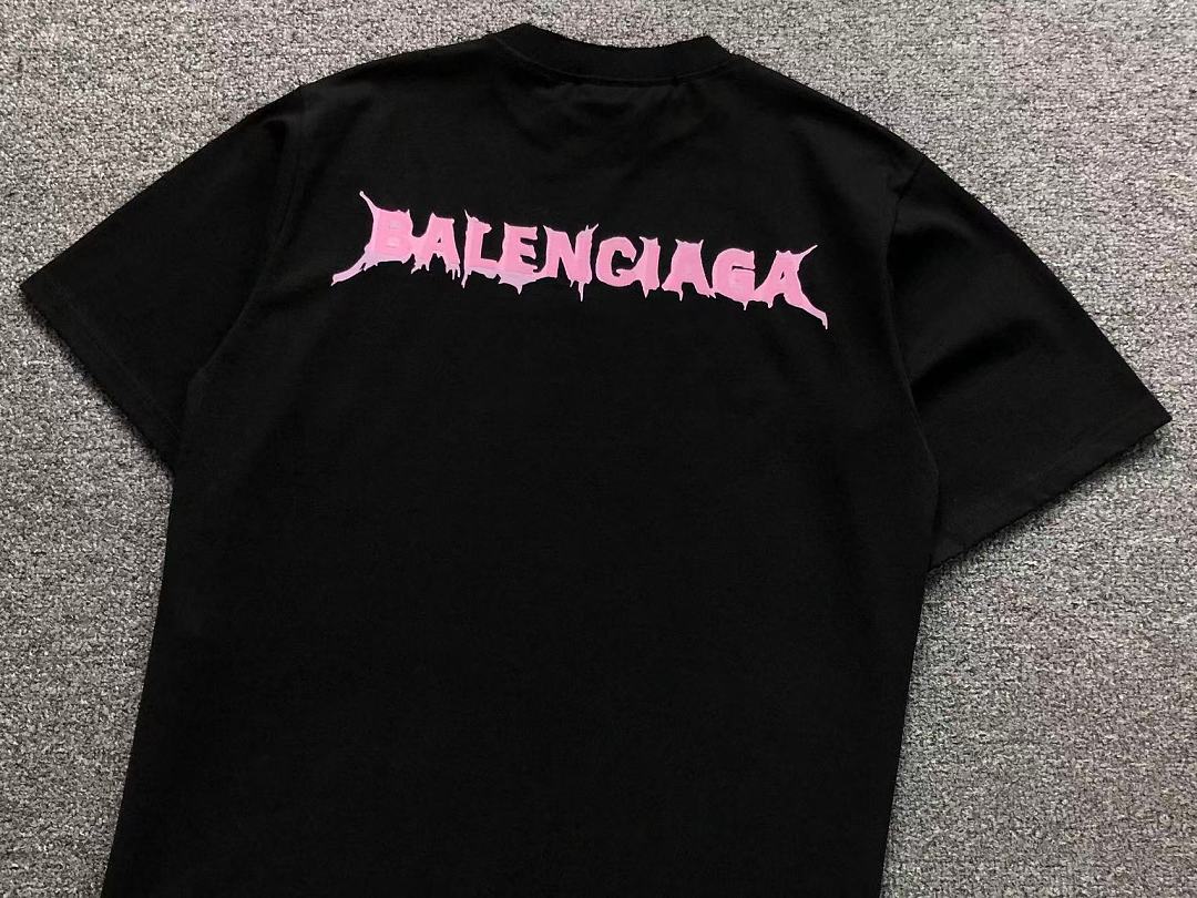 T-Shirts BLG