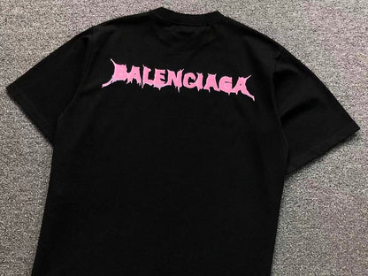 T-Shirts BLG