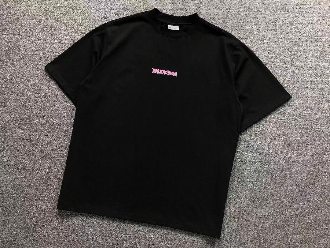 T-Shirts BLG