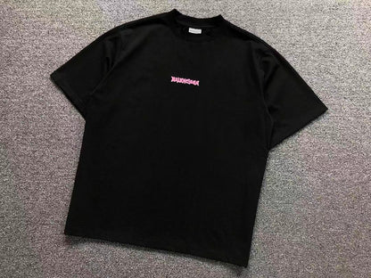 T-Shirts BLG