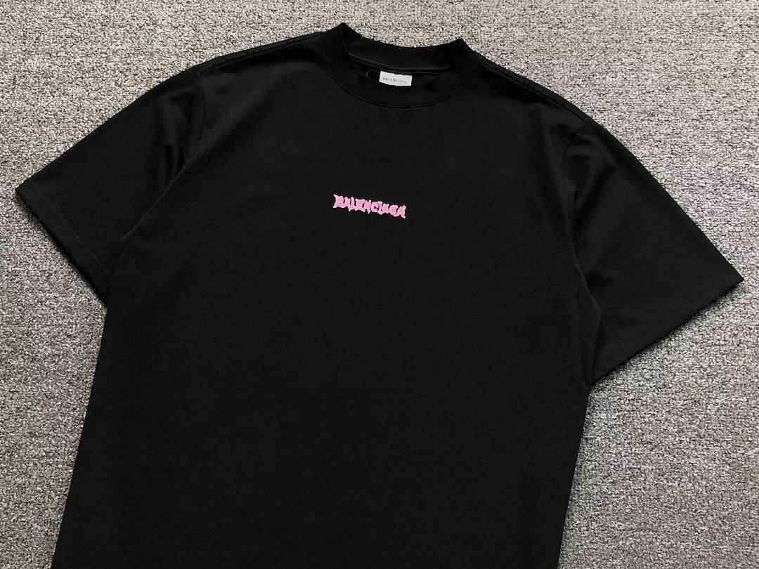 T-Shirts BLG