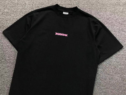 T-Shirts BLG