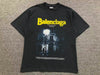T-Shirts BLG