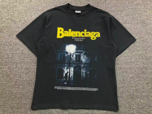 T-Shirts BLG