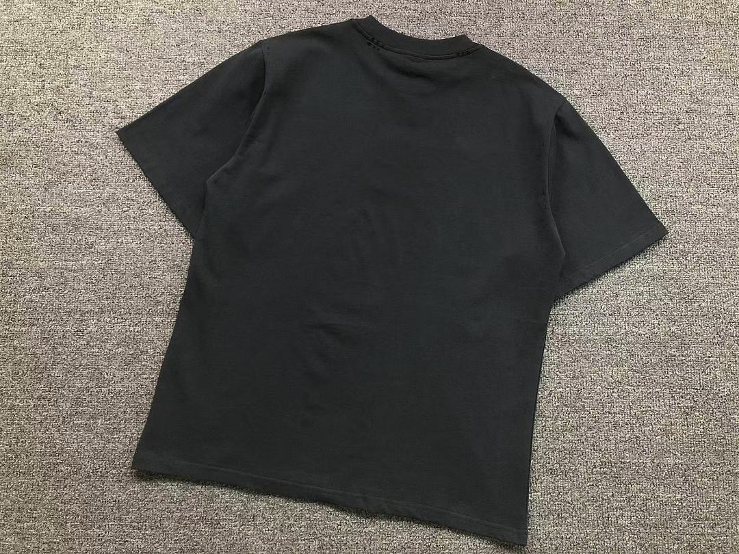 T-Shirts BLG