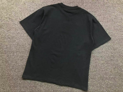 T-Shirts BLG