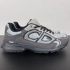 AD ASTIR Grey Silver
