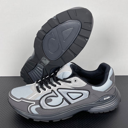 AD ASTIR Grey Silver