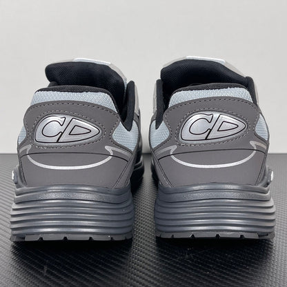 AD ASTIR Grey Silver