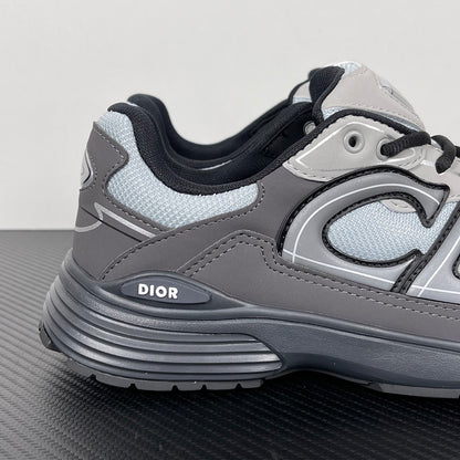 AD ASTIR Grey Silver