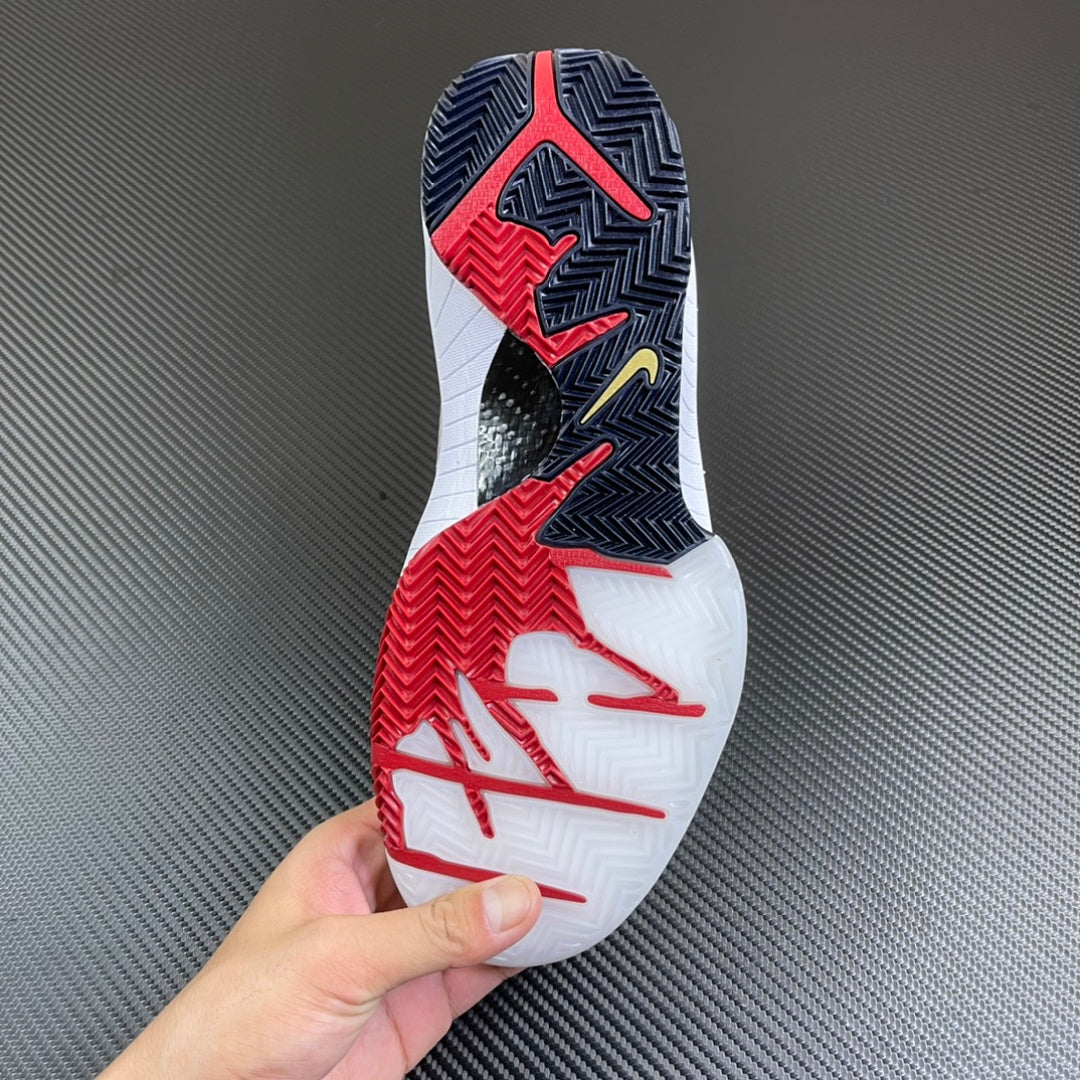 KB4 Gold Medal