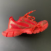 BLG 3XL Triple Red