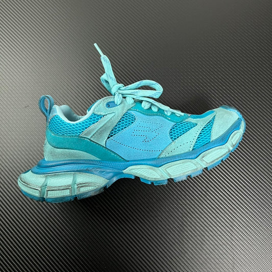 BLG 3XL Blue