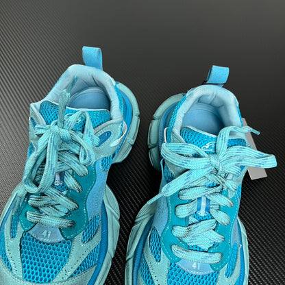 BLG 3XL Blue