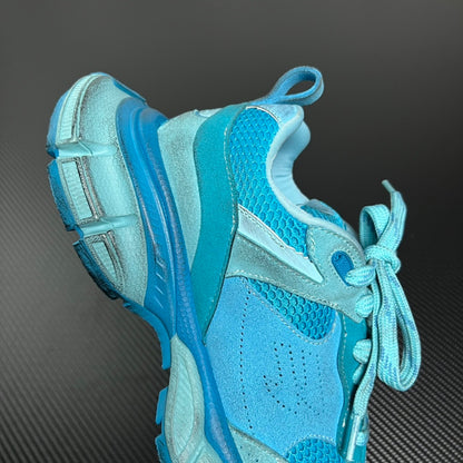 BLG 3XL Blue