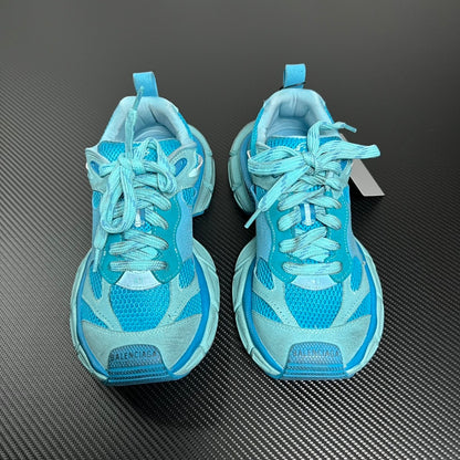 BLG 3XL Blue