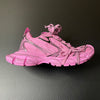 BLG 3XL Pink