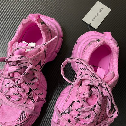 BLG 3XL Pink
