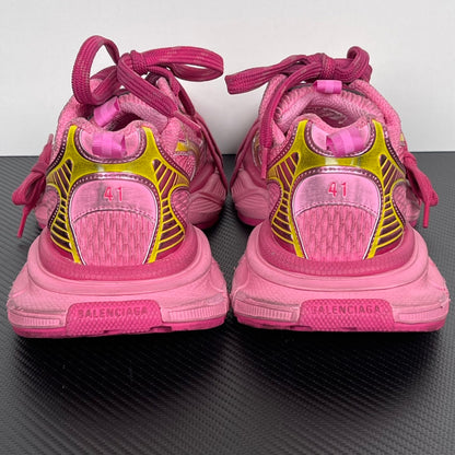 BLG 3XL Pink