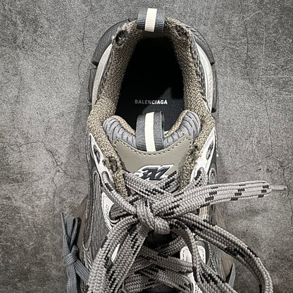 BLG 3XL Grey