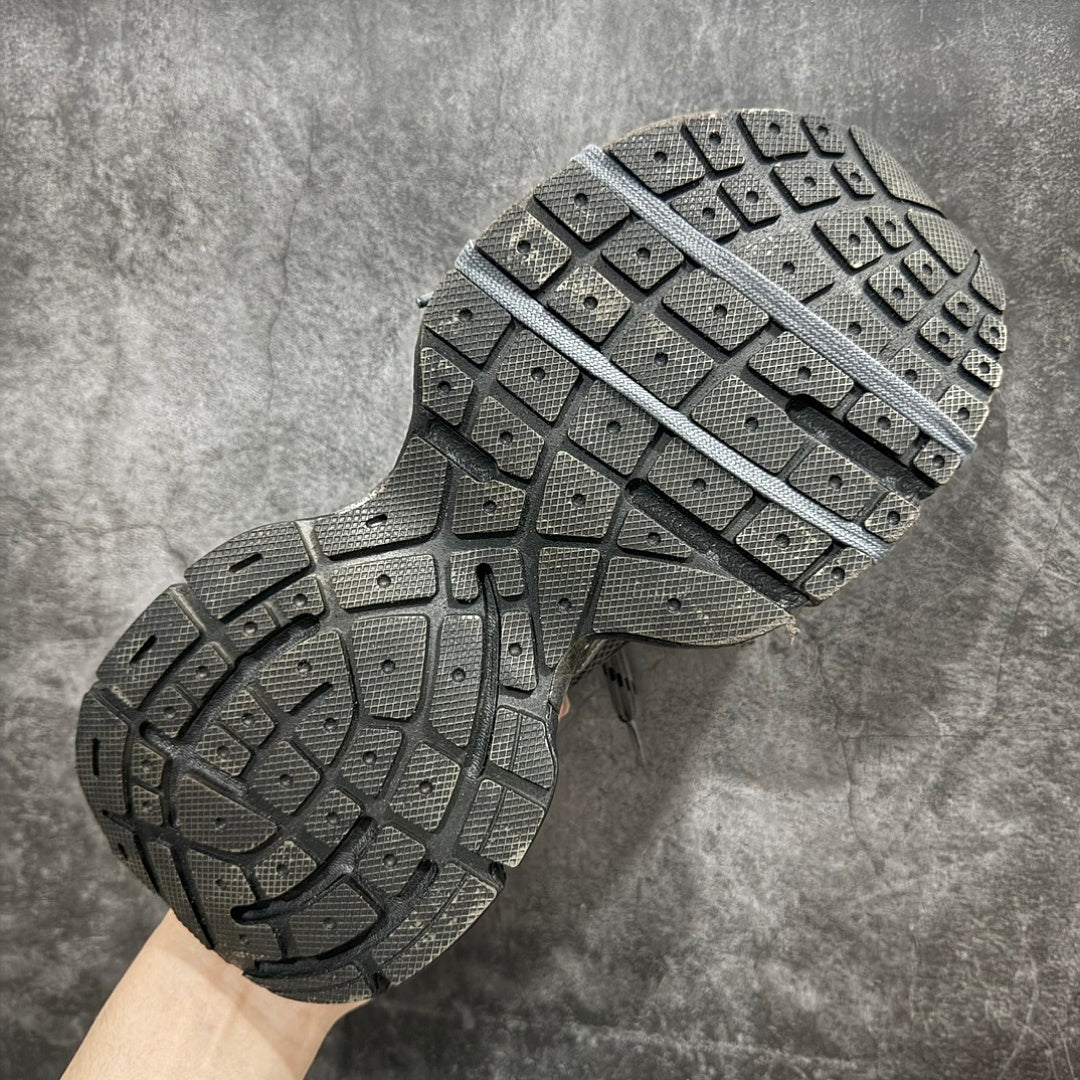 BLG 3XL Grey