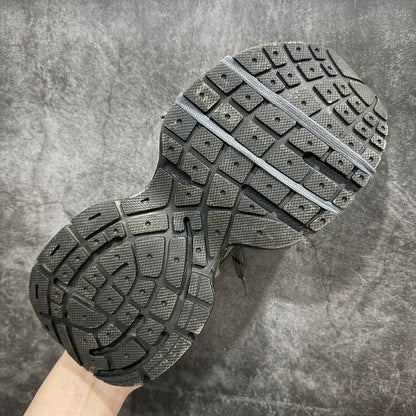 BLG 3XL Grey
