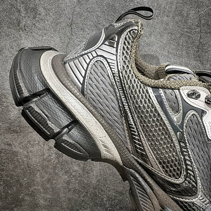 BLG 3XL Grey