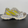BLG 3XL Yellow/White/Grey
