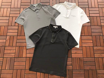T-Shirts Dior