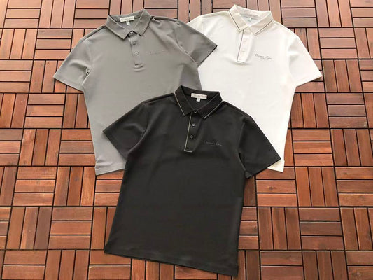 T-Shirts Dior
