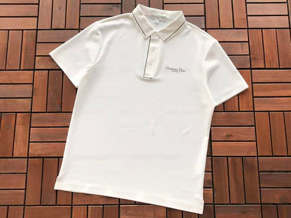 T-Shirts Dior